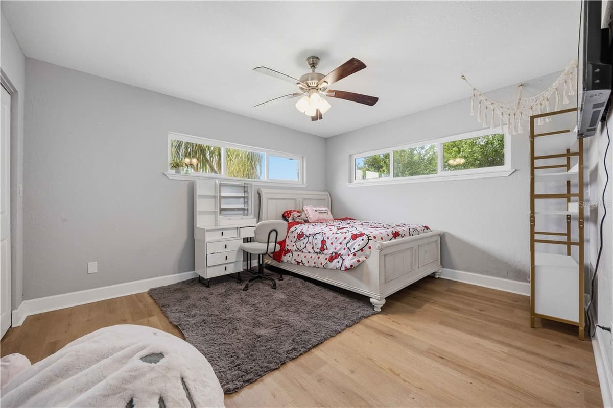 6704 WINTERSET GARDENS ROAD — photo 35 of 65