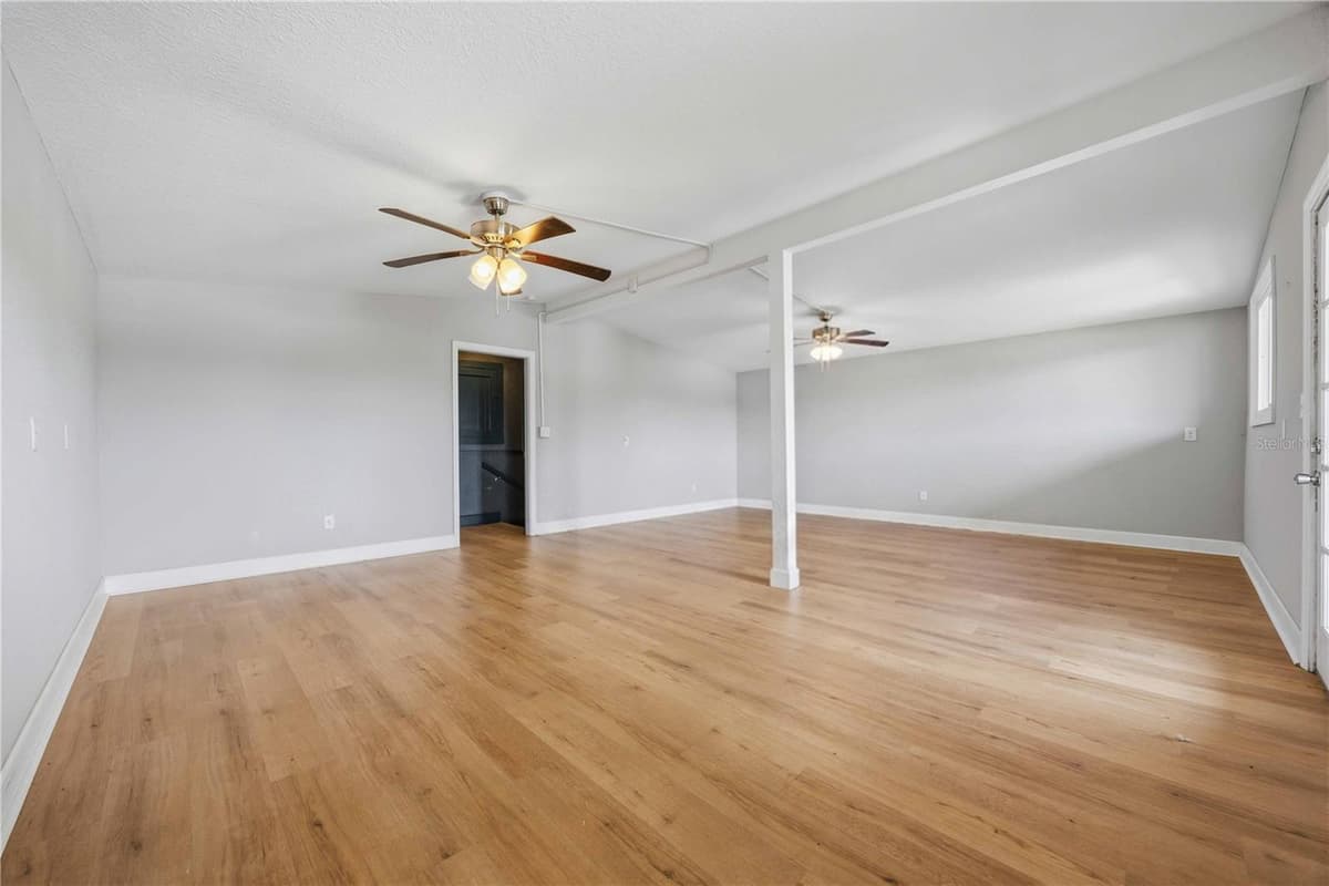 6704 WINTERSET GARDENS ROAD — photo 39 of 65