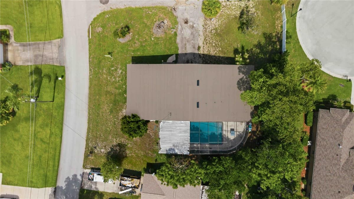 6704 WINTERSET GARDENS ROAD — photo 56 of 65