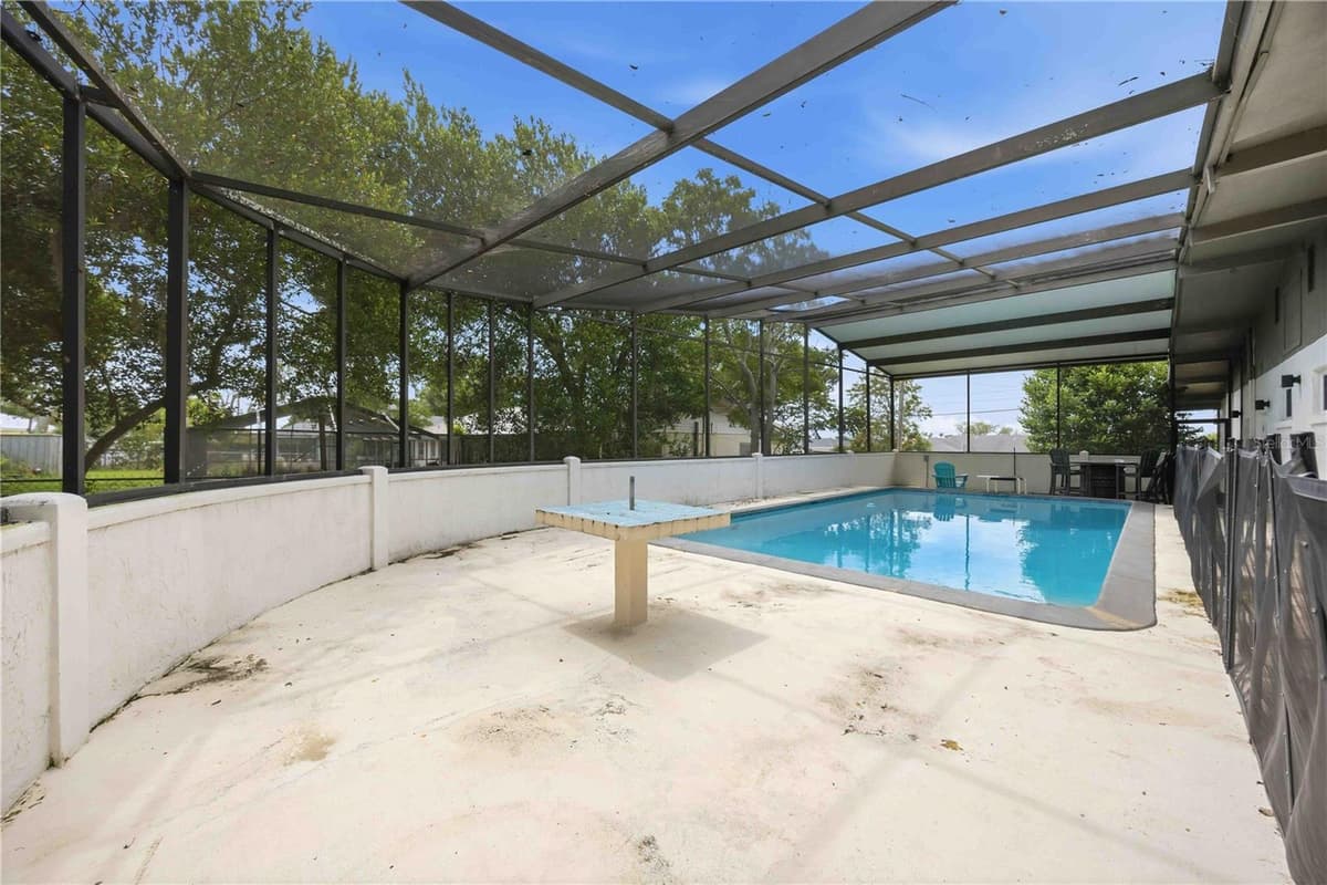 6704 WINTERSET GARDENS ROAD — photo 47 of 65
