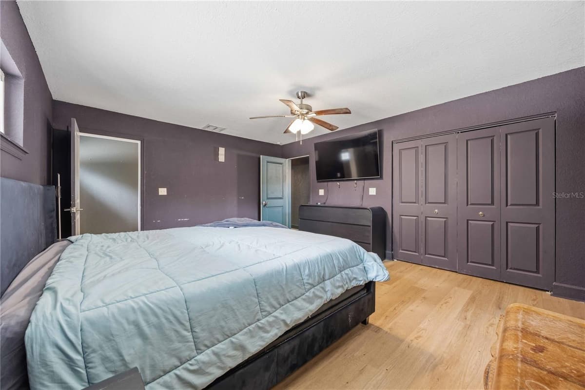 6704 WINTERSET GARDENS ROAD — photo 30 of 65
