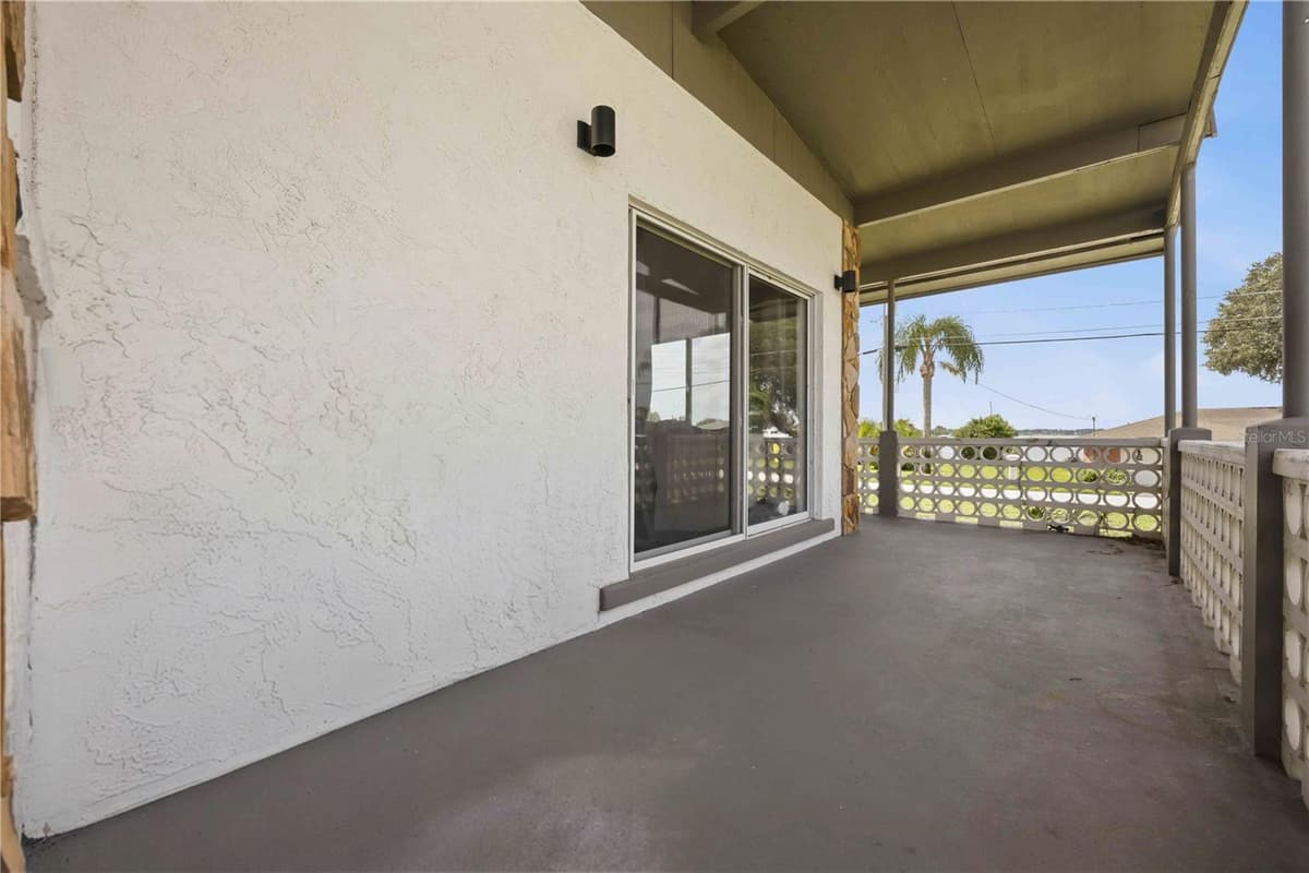 6704 WINTERSET GARDENS ROAD — photo 44 of 65