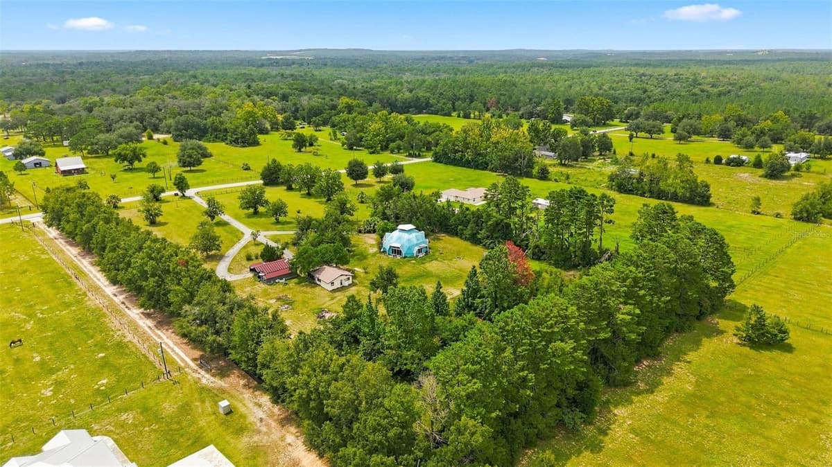 5285 HILLS POINT — photo 47 of 55