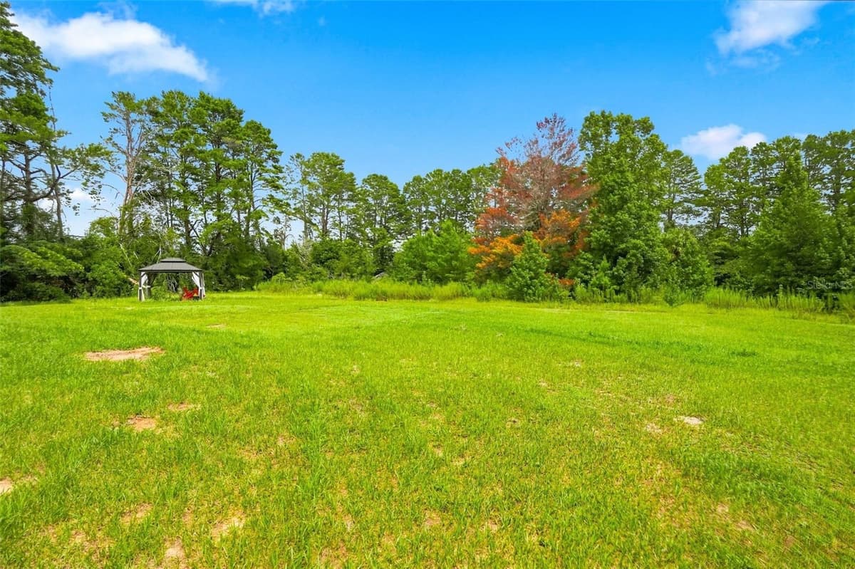 5285 HILLS POINT — photo 42 of 55