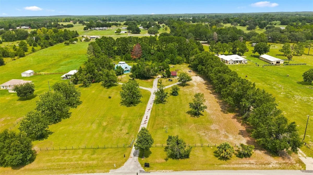 5285 HILLS POINT — photo 44 of 55