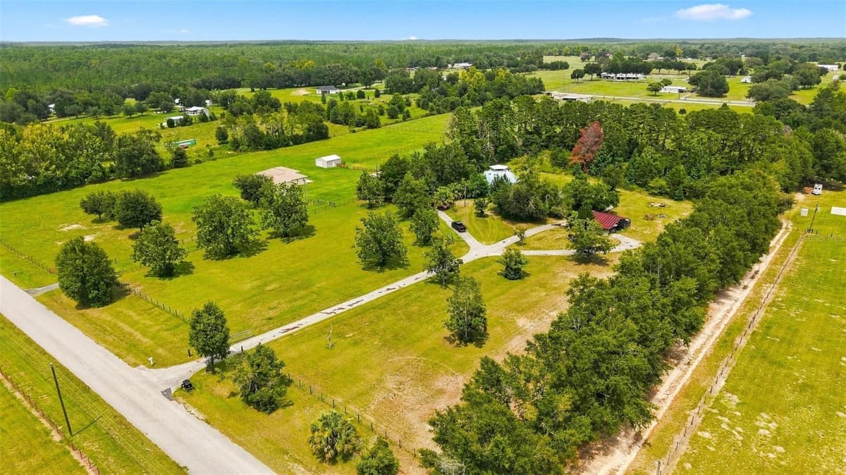 5285 HILLS POINT — photo 45 of 55