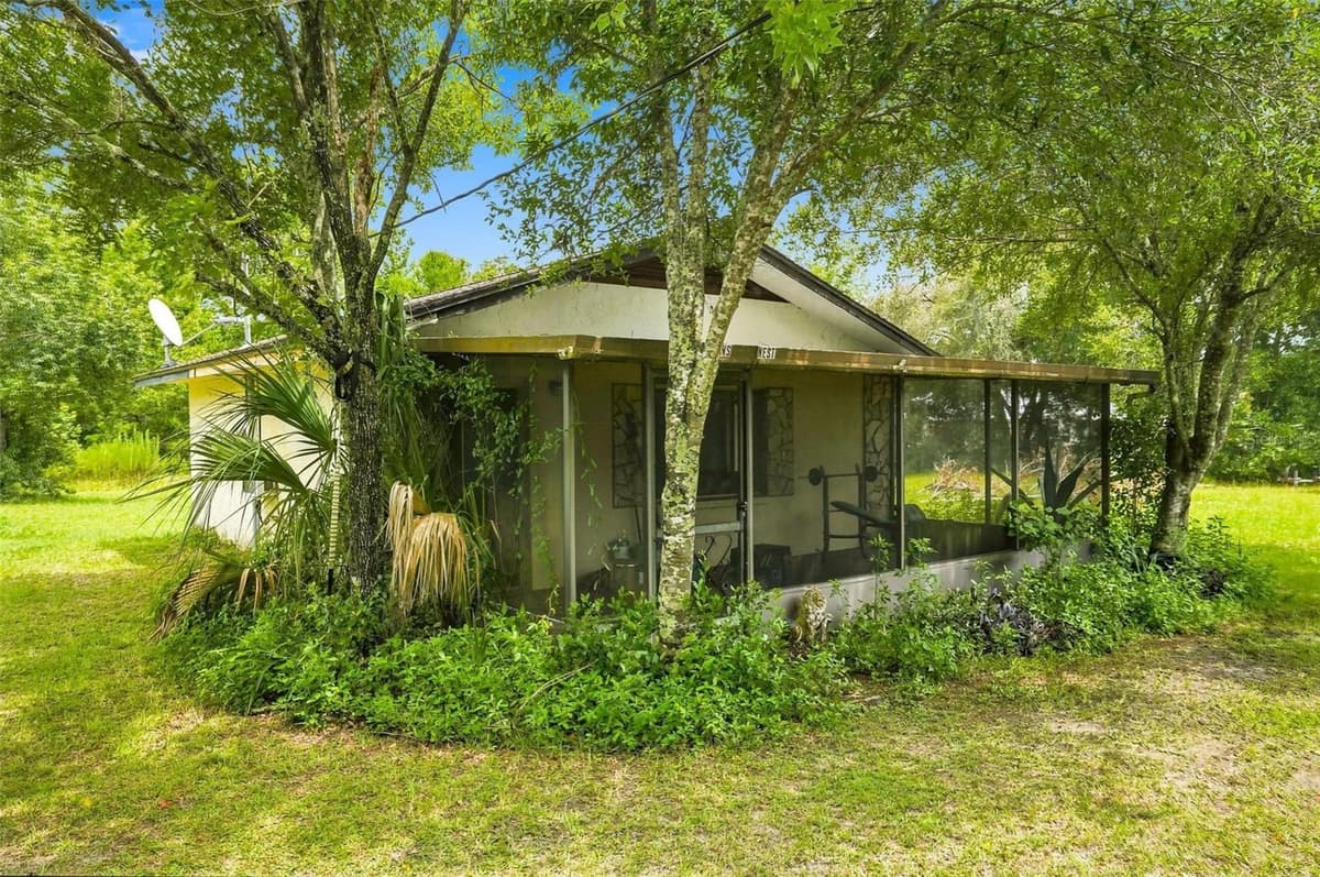 5285 HILLS POINT — photo 35 of 55