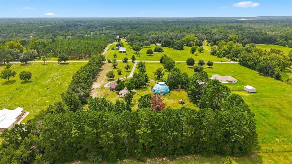5285 HILLS POINT — photo 48 of 55
