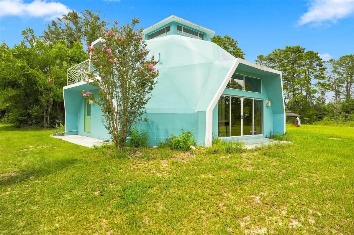 5285 HILLS POINT — photo 54 of 55