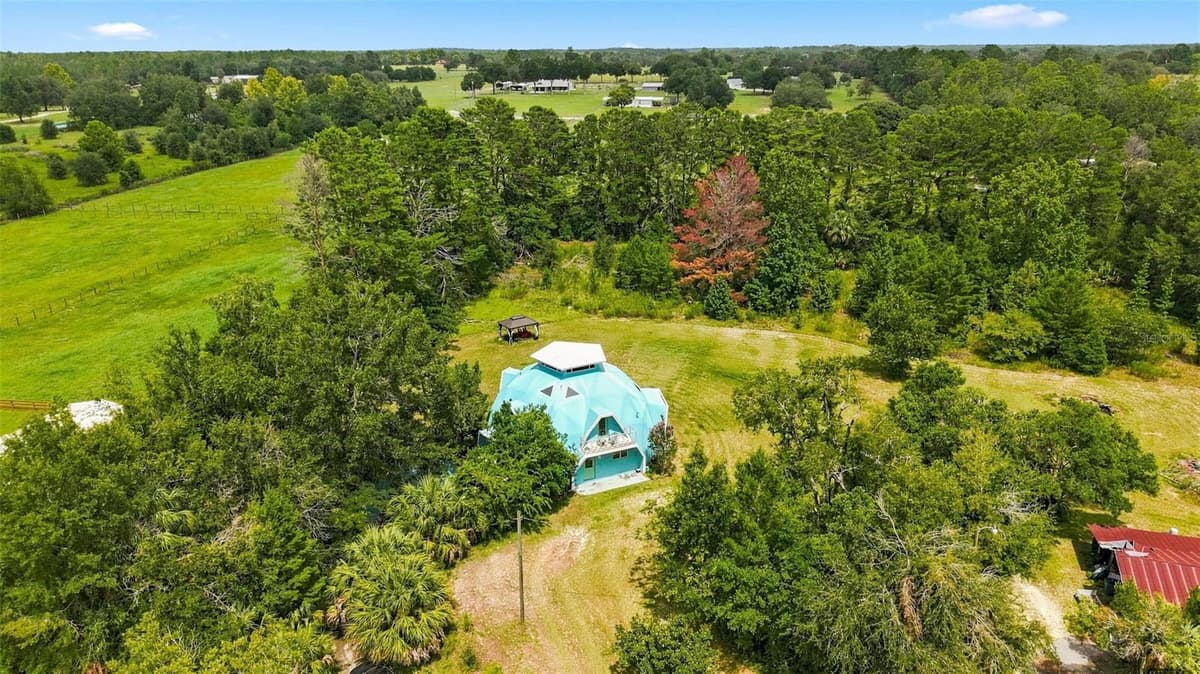 5285 HILLS POINT — photo 50 of 55