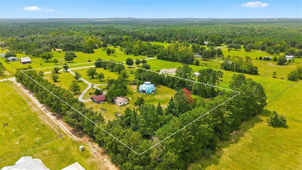5285 HILLS POINT — photo 52 of 55