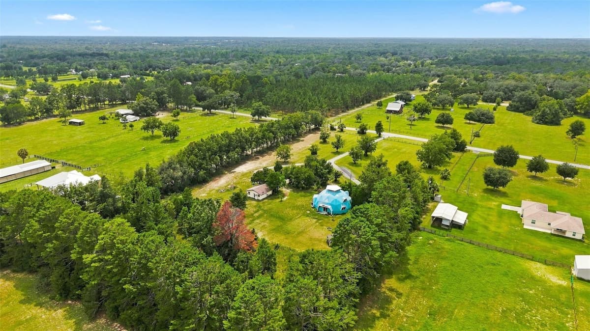 5285 HILLS POINT — photo 49 of 55