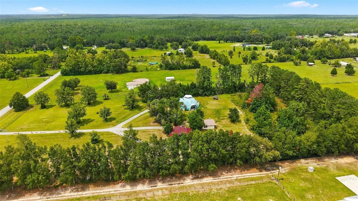 5285 HILLS POINT — photo 46 of 55
