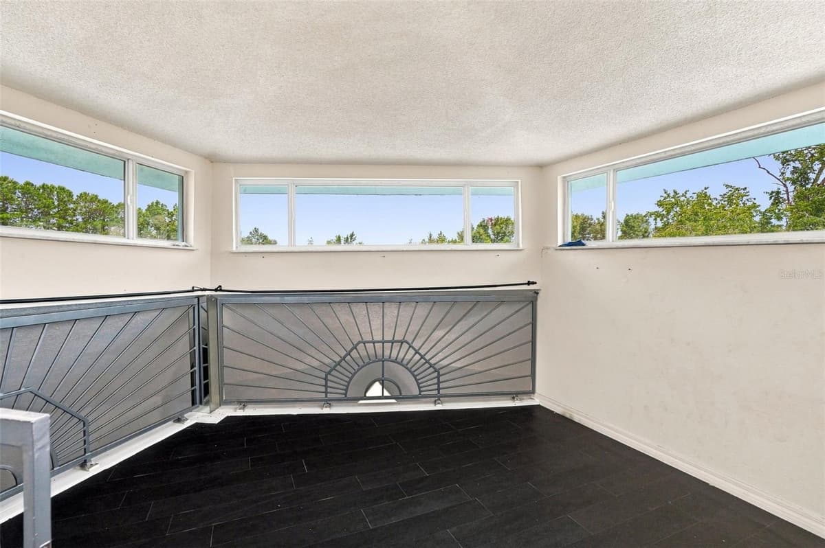 5285 HILLS POINT — photo 19 of 55