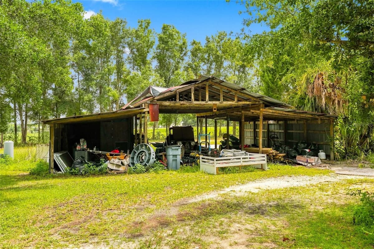 5285 HILLS POINT — photo 40 of 55