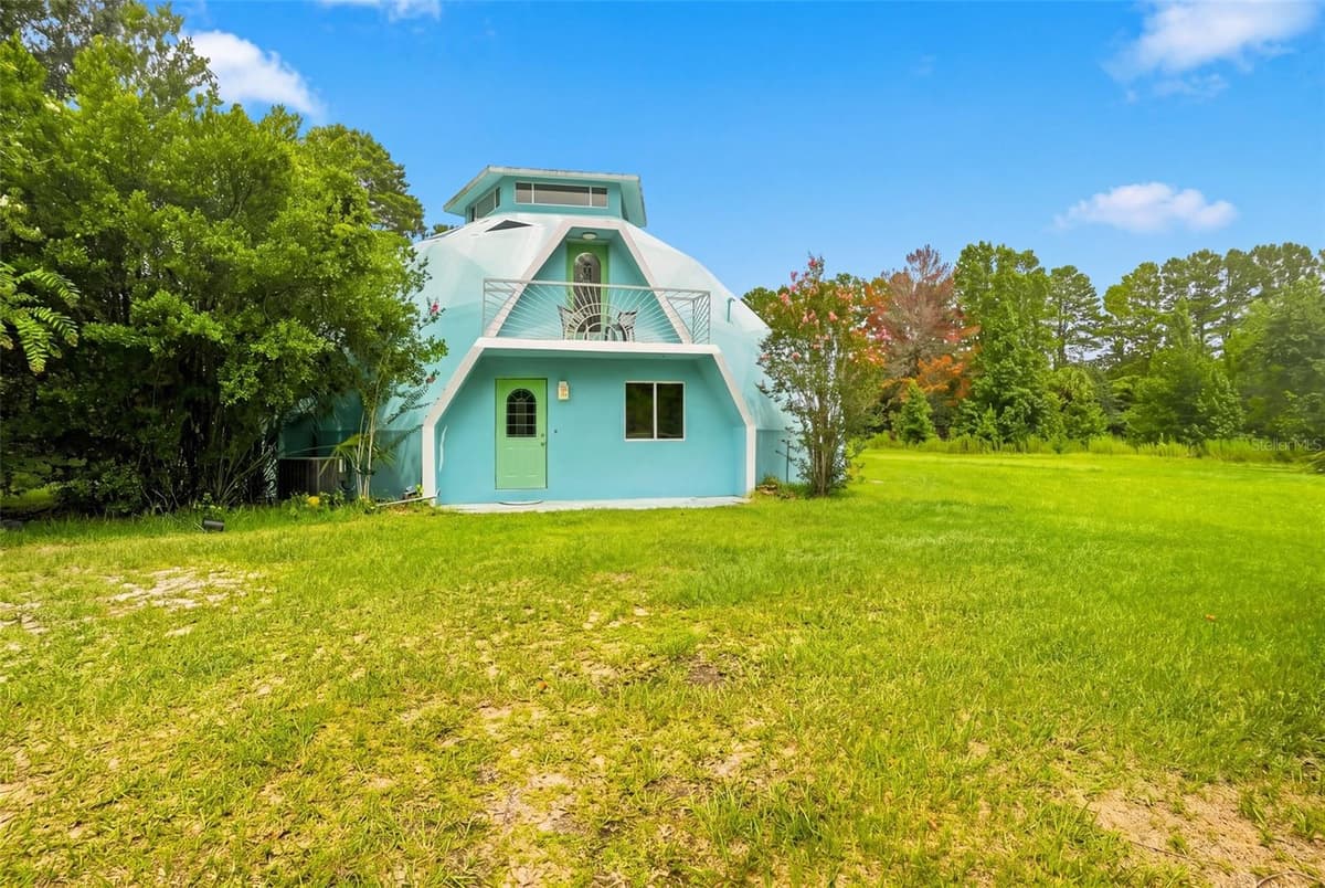 5285 HILLS POINT — photo 55 of 55