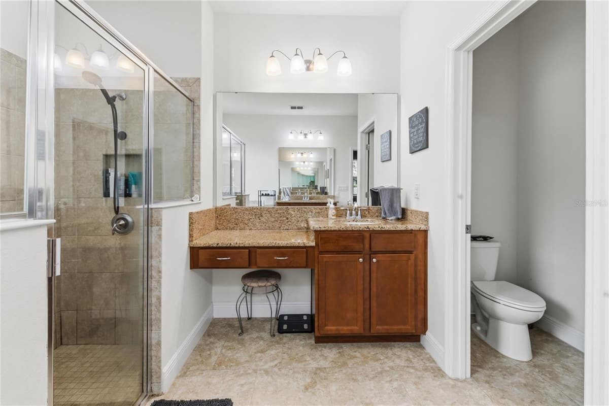 433 AMETHYST AVENUE — photo 32 of 77