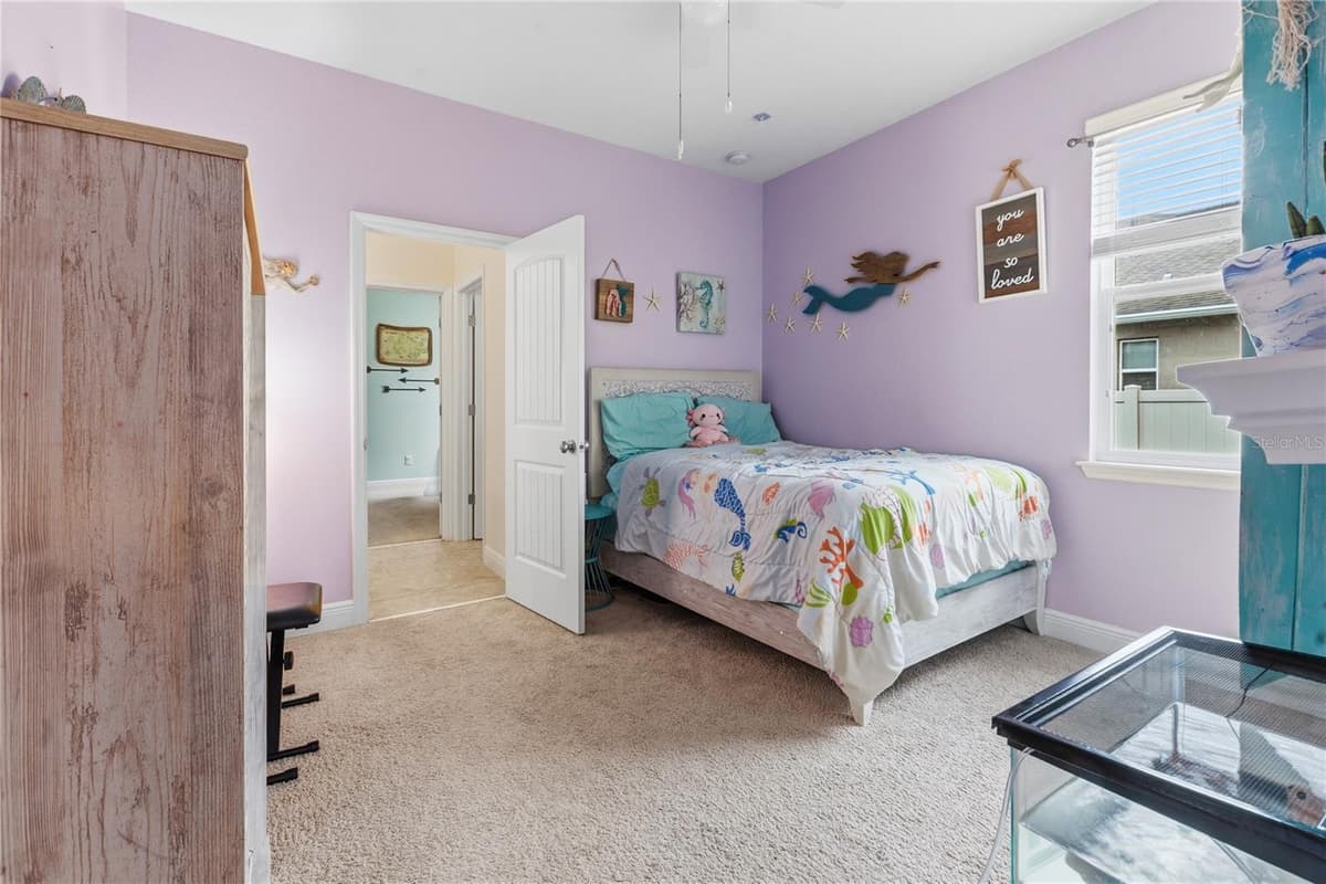433 AMETHYST AVENUE — photo 39 of 77