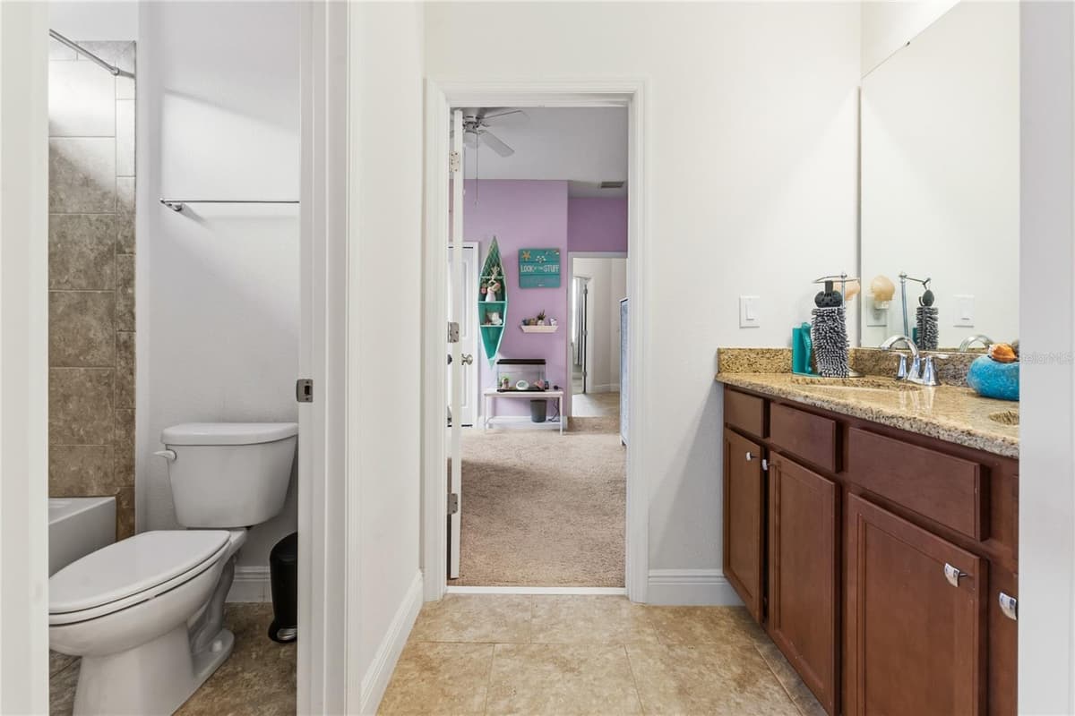 433 AMETHYST AVENUE — photo 46 of 77