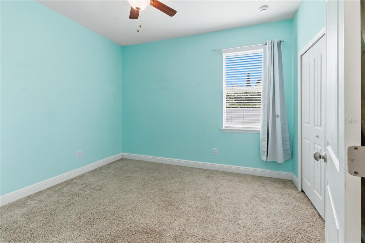 433 AMETHYST AVENUE — photo 47 of 77