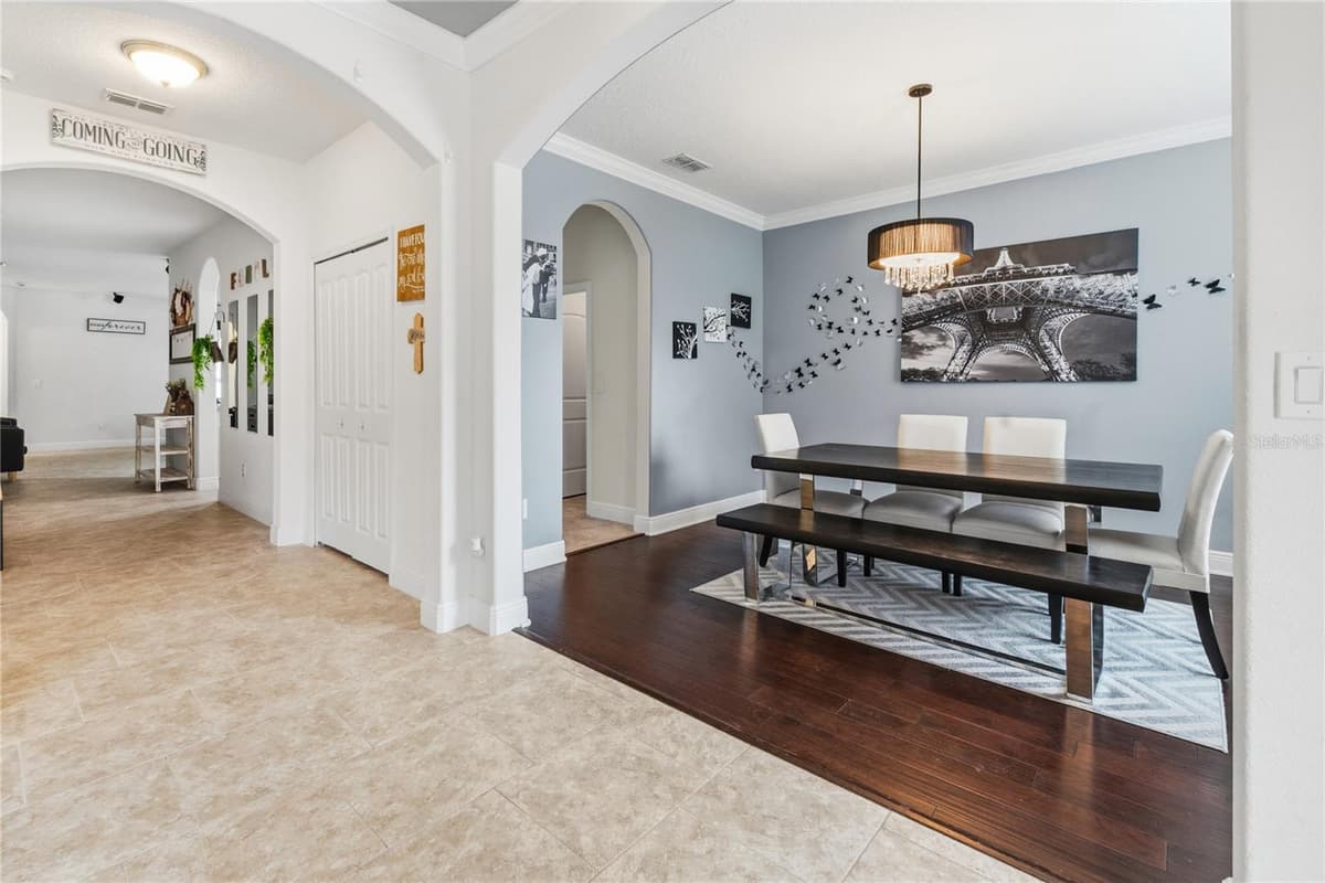 433 AMETHYST AVENUE — photo 7 of 77