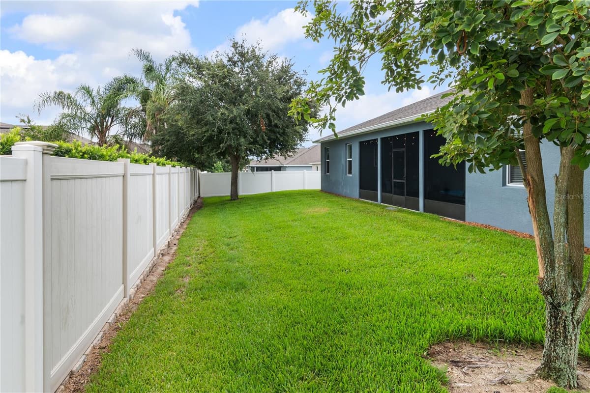 433 AMETHYST AVENUE — photo 61 of 77