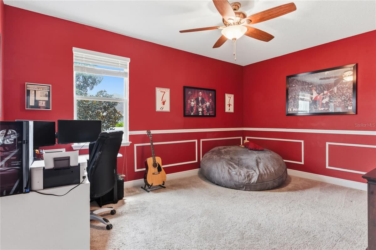 433 AMETHYST AVENUE — photo 34 of 77
