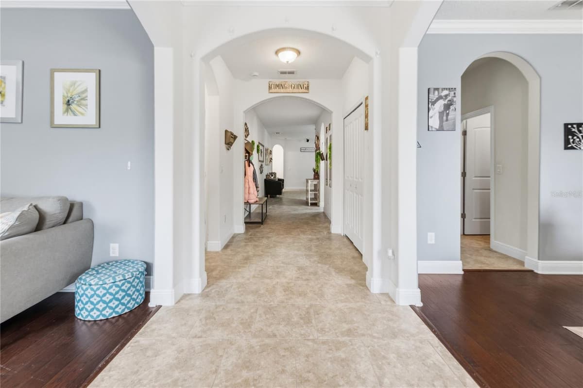 433 AMETHYST AVENUE — photo 4 of 77