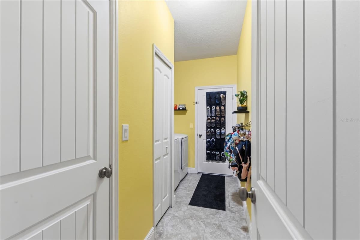 433 AMETHYST AVENUE — photo 50 of 77
