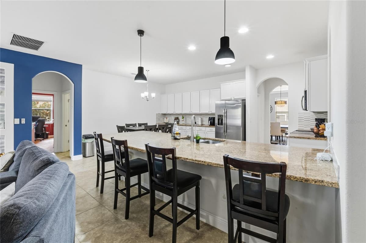433 AMETHYST AVENUE — photo 18 of 77