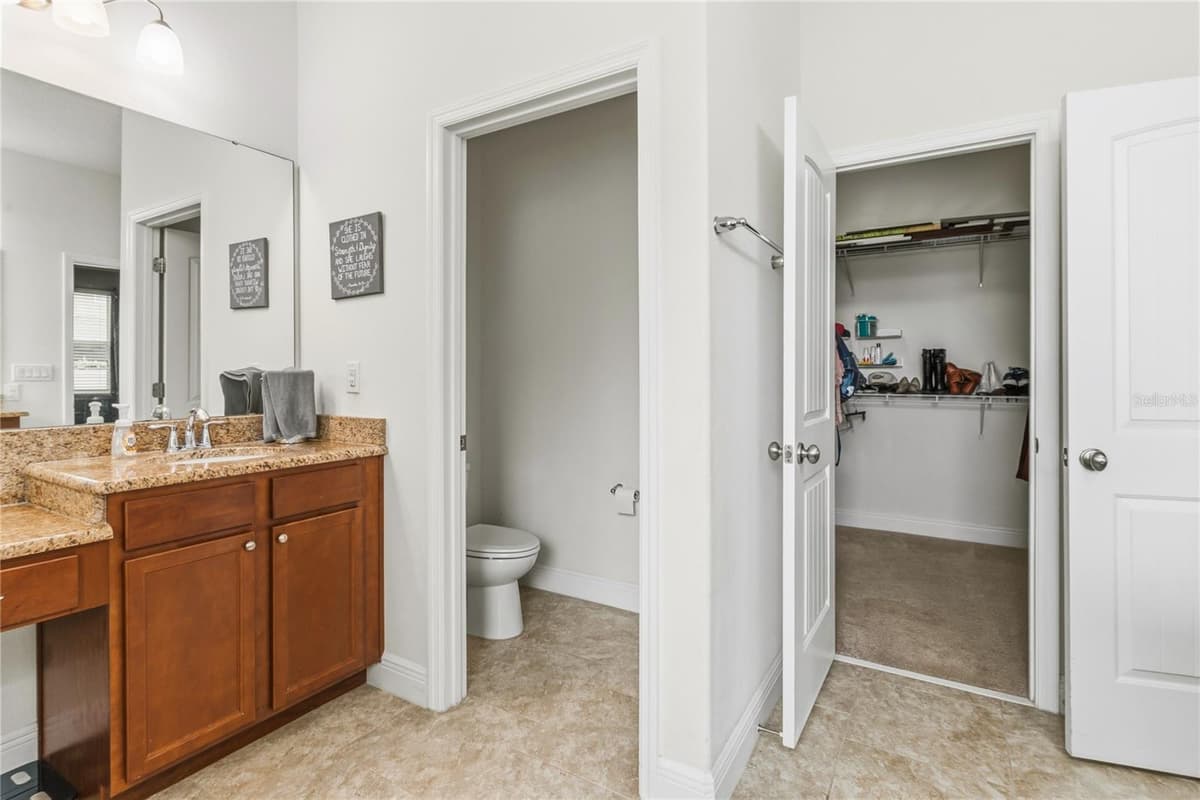 433 AMETHYST AVENUE — photo 33 of 77