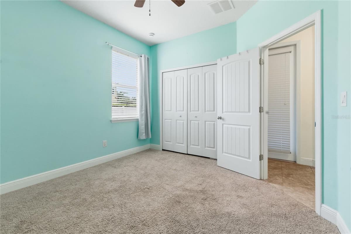 433 AMETHYST AVENUE — photo 49 of 77