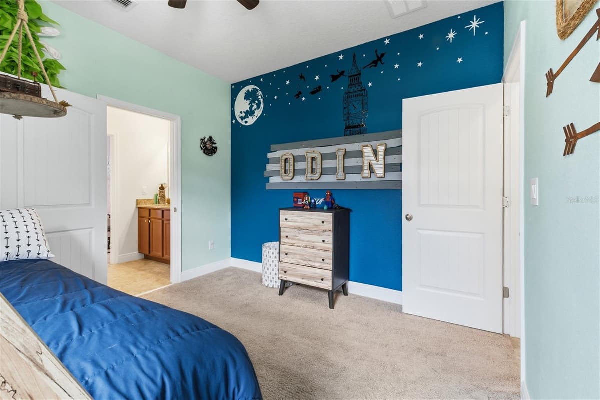 433 AMETHYST AVENUE — photo 43 of 77