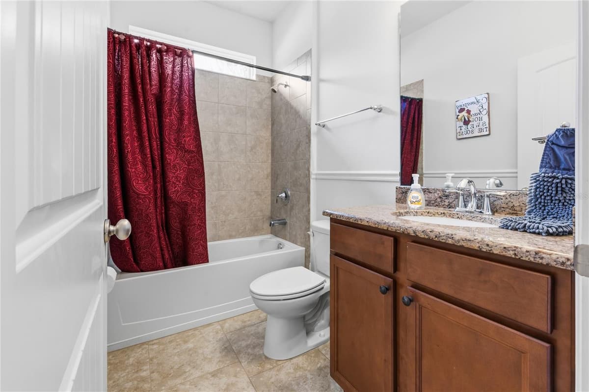433 AMETHYST AVENUE — photo 37 of 77