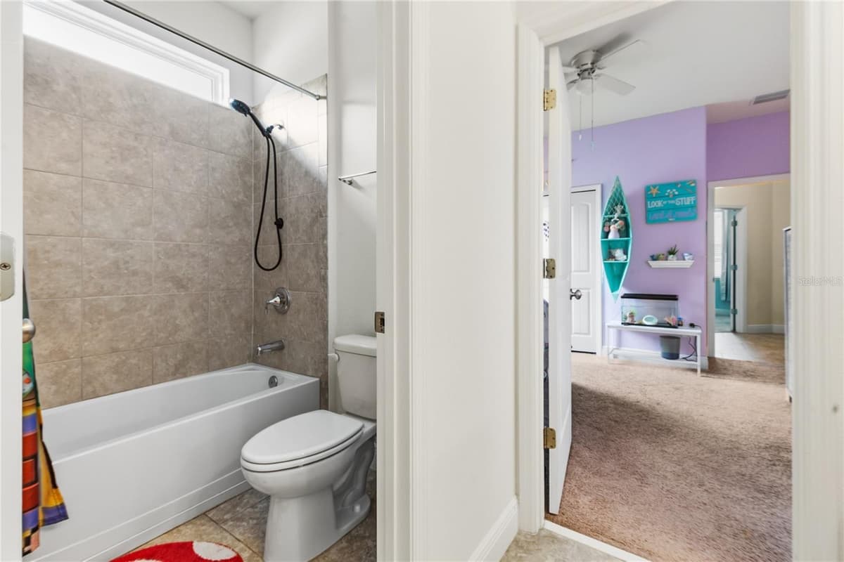 433 AMETHYST AVENUE — photo 41 of 77