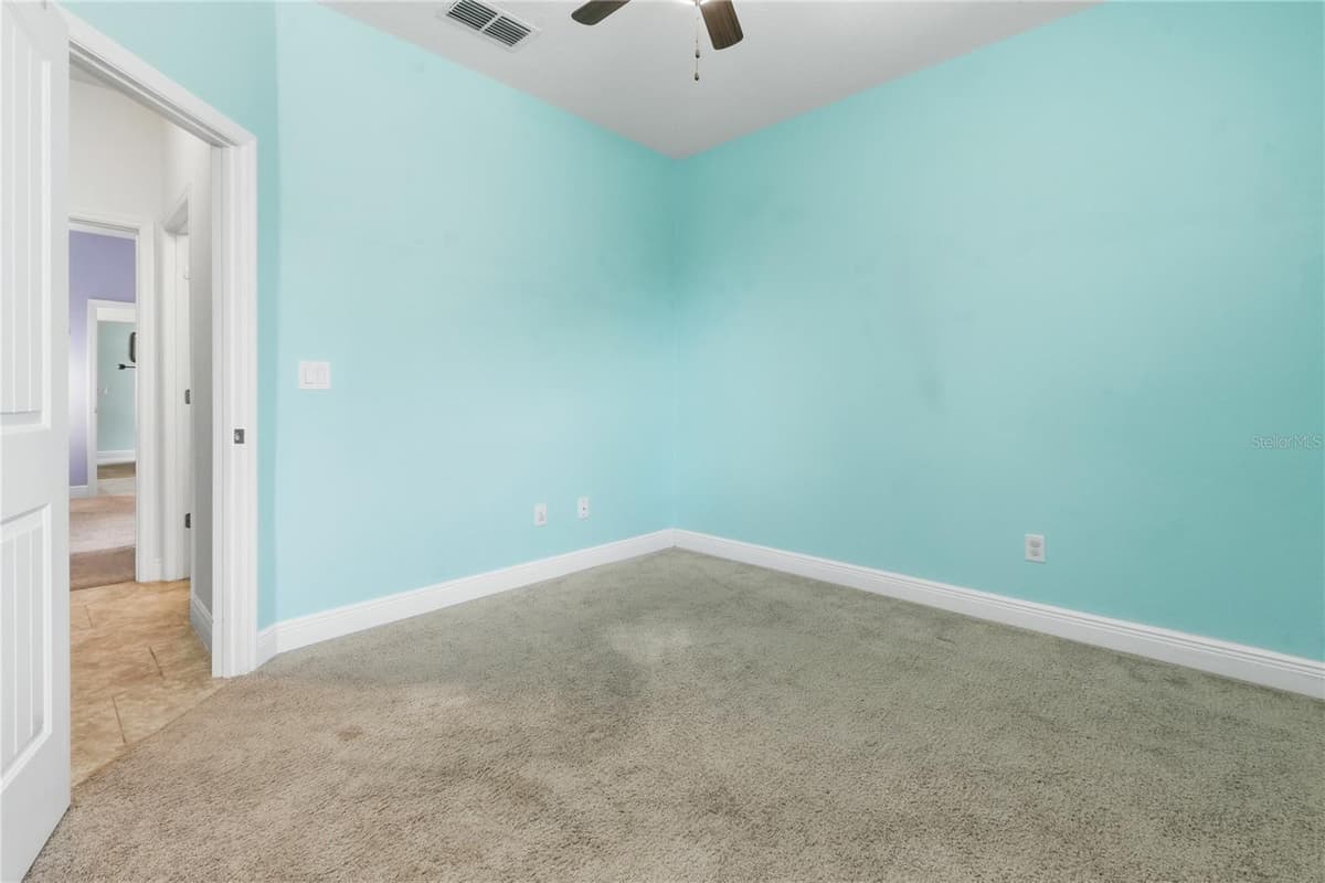 433 AMETHYST AVENUE — photo 48 of 77