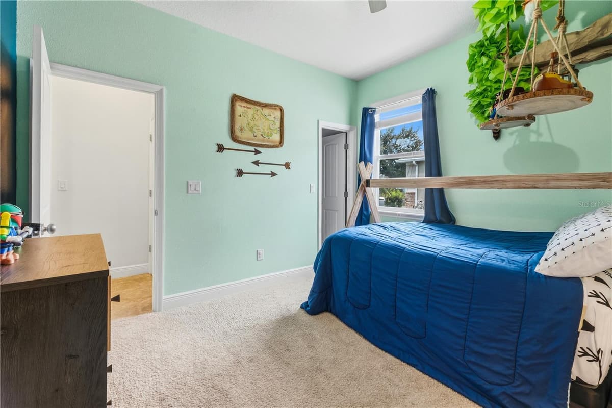 433 AMETHYST AVENUE — photo 44 of 77