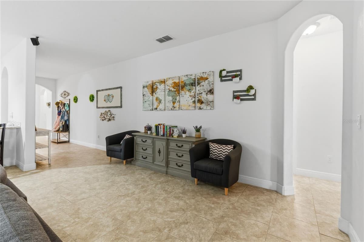 433 AMETHYST AVENUE — photo 26 of 77