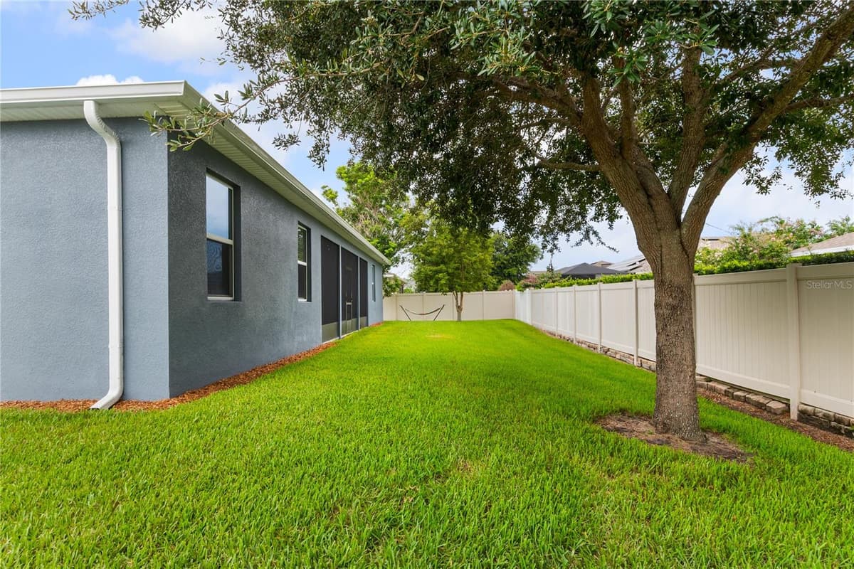 433 AMETHYST AVENUE — photo 60 of 77