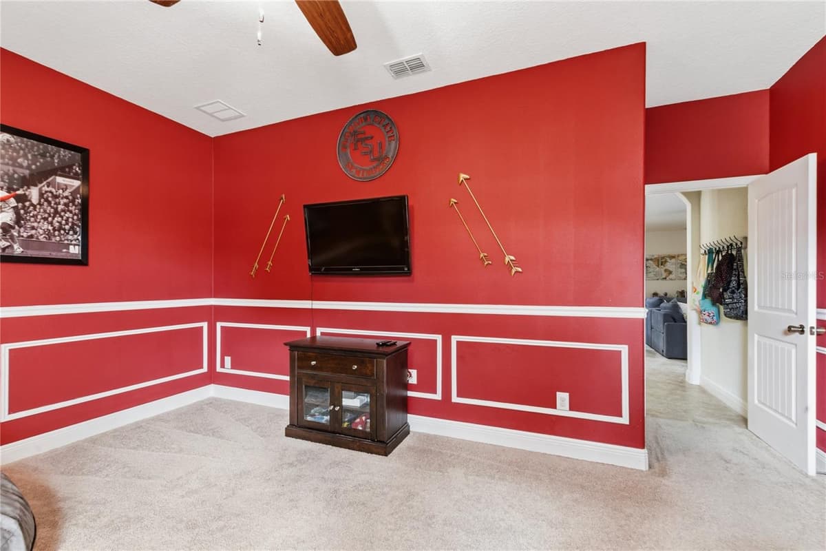 433 AMETHYST AVENUE — photo 35 of 77
