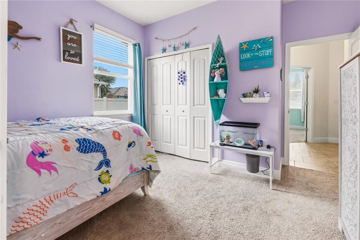 433 AMETHYST AVENUE — photo 38 of 77