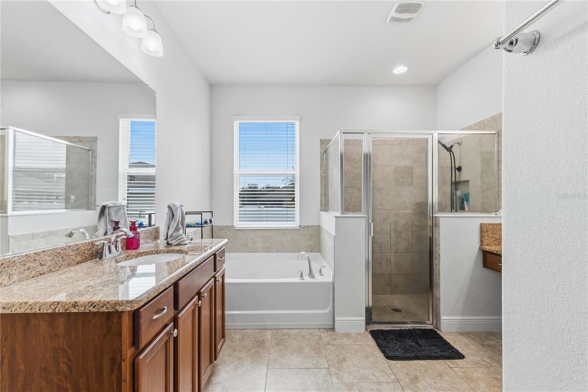 433 AMETHYST AVENUE — photo 31 of 77