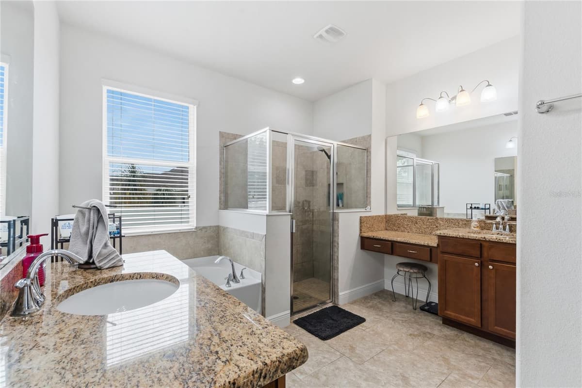 433 AMETHYST AVENUE — photo 30 of 77