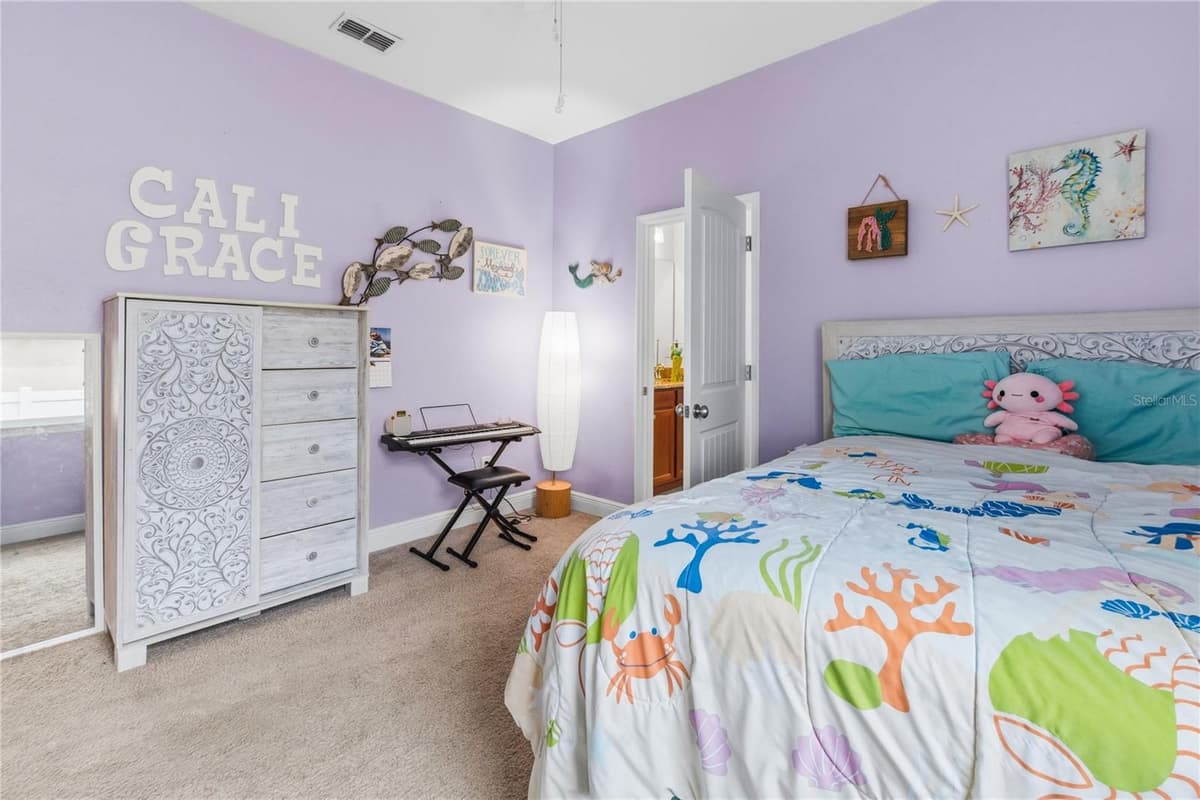 433 AMETHYST AVENUE — photo 40 of 77