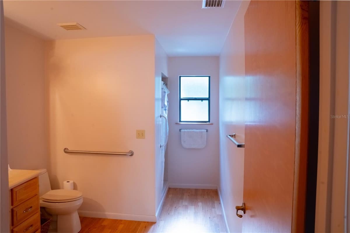 122 COWPEN LANE — photo 31 of 58