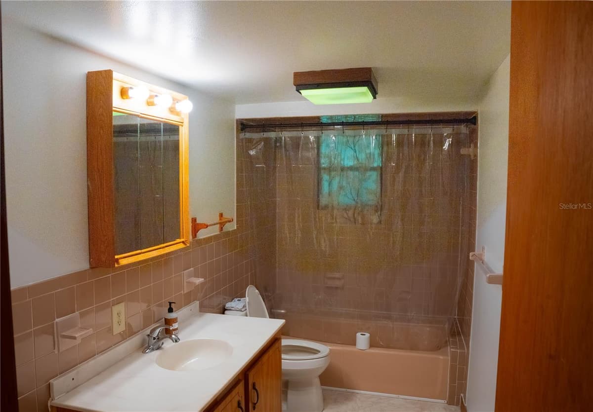 122 COWPEN LANE — photo 20 of 58