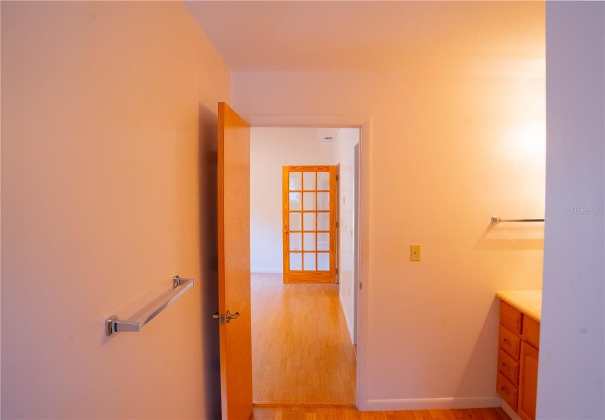 122 COWPEN LANE — photo 32 of 58