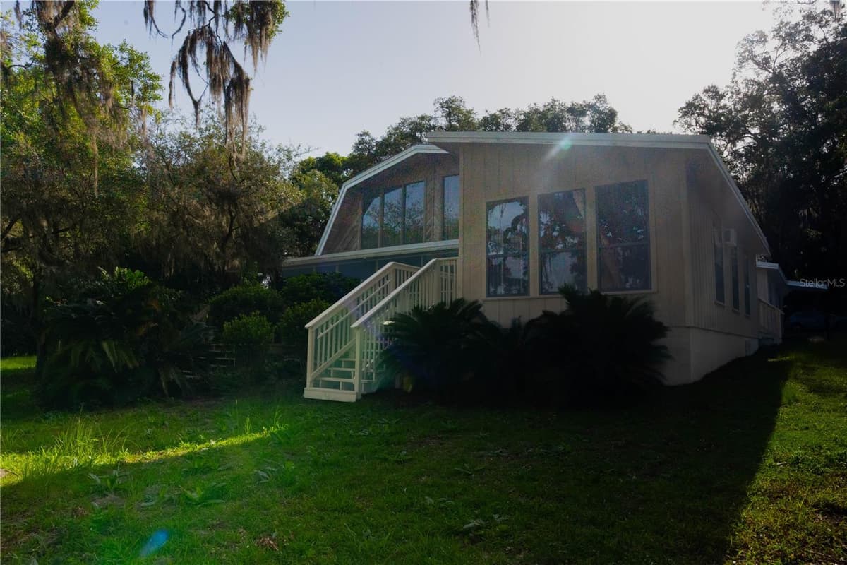 122 COWPEN LANE — photo 4 of 58