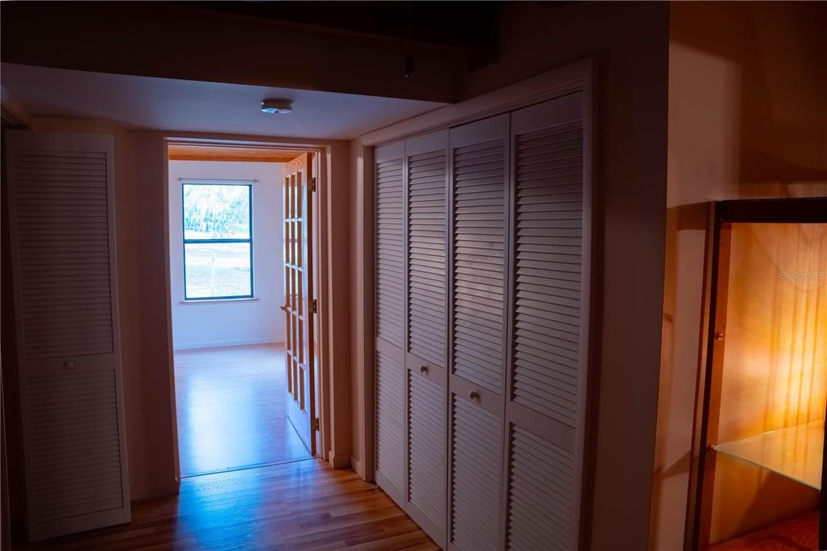 122 COWPEN LANE — photo 26 of 58