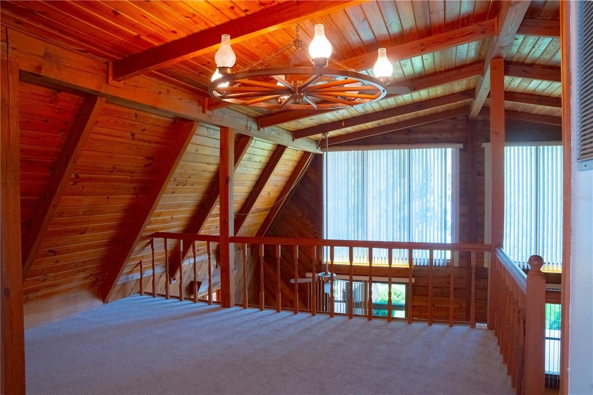 122 COWPEN LANE — photo 36 of 58